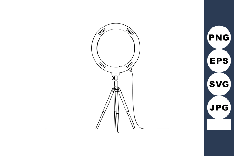 Ring Clipart Image 3