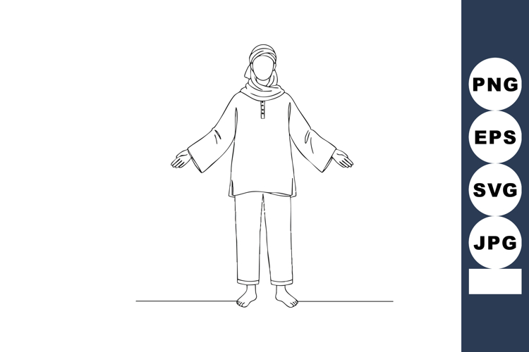 Open Clipart Image 3
