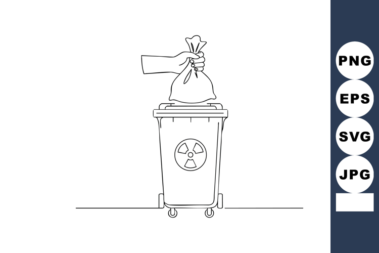 Safe Clipart Image 10