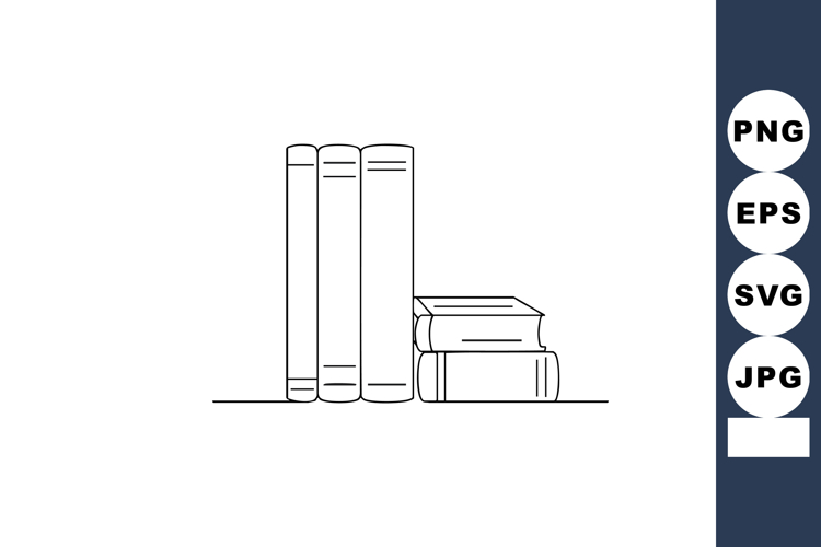 Clipart Library Image 19