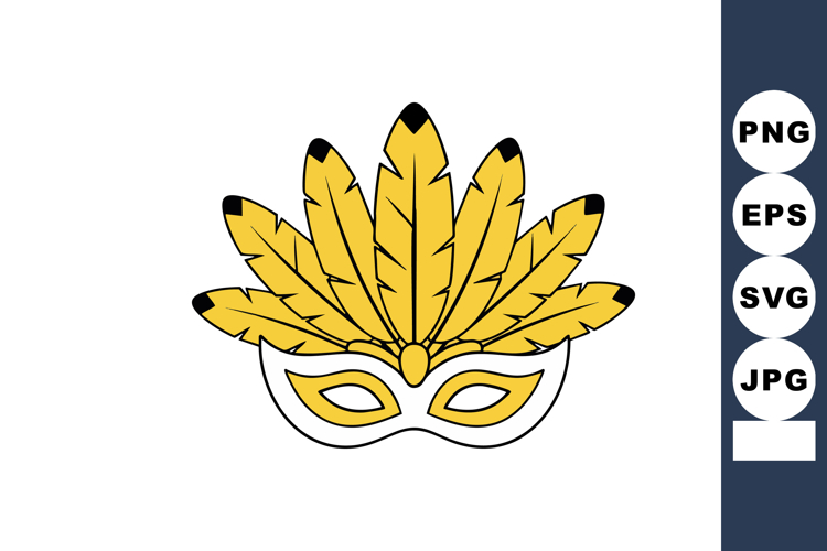 Carnival Clipart Image 14