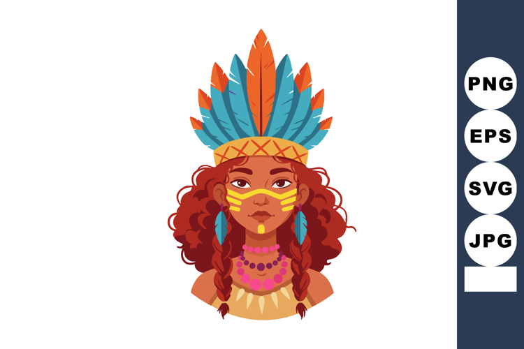 Culture Clipart Image 5