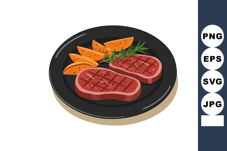 Sweet Clipart Image 19