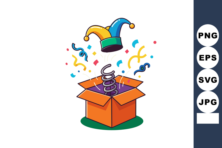 Toy Clipart Image 21