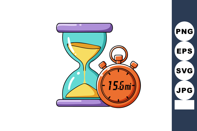 Measurement Clipart Image 15