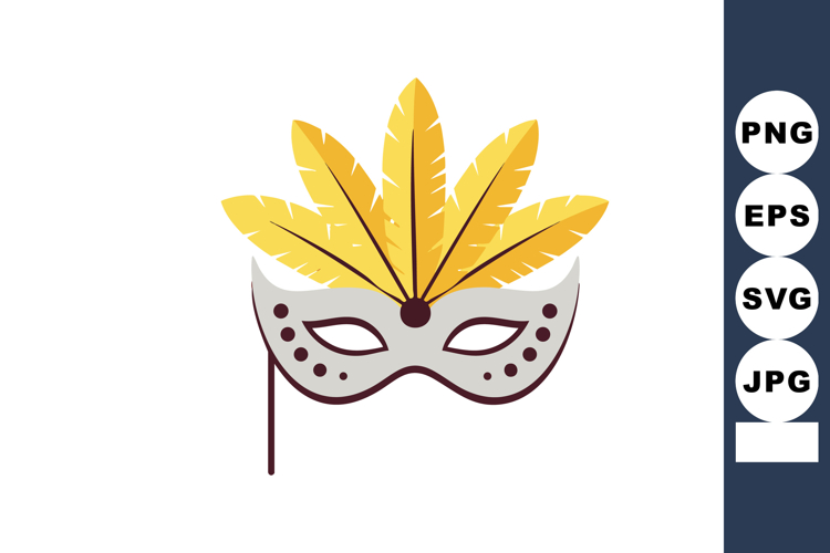 Carnival Clipart Image 13