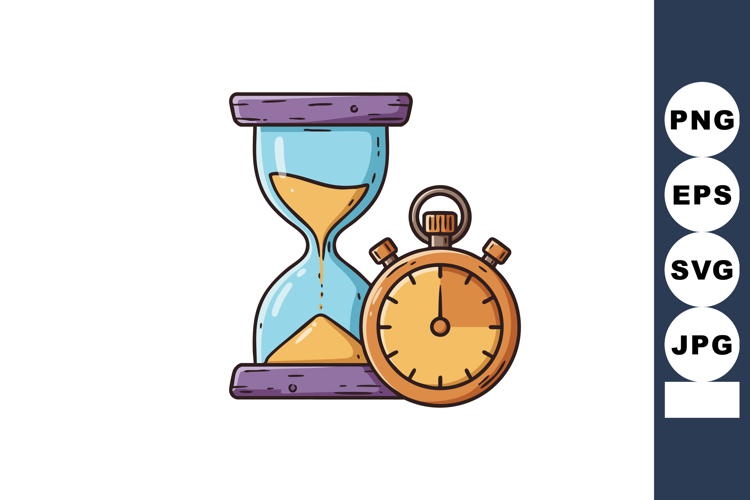Measurement Clipart Image 14
