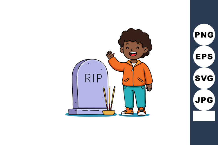 Rip Clipart Image 18