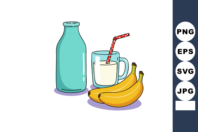 Glass Clipart Image 15