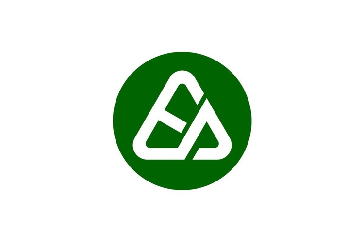 Modern Logo Design Image 11