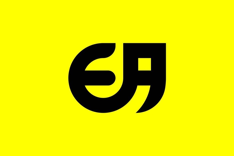 Modern Logo Design Image 8