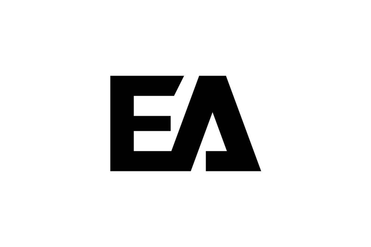 Modern Logo Design Image 9