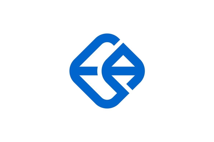 Modern Logo Design Image 5