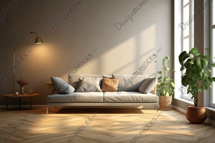 Architect Clipart Image 18