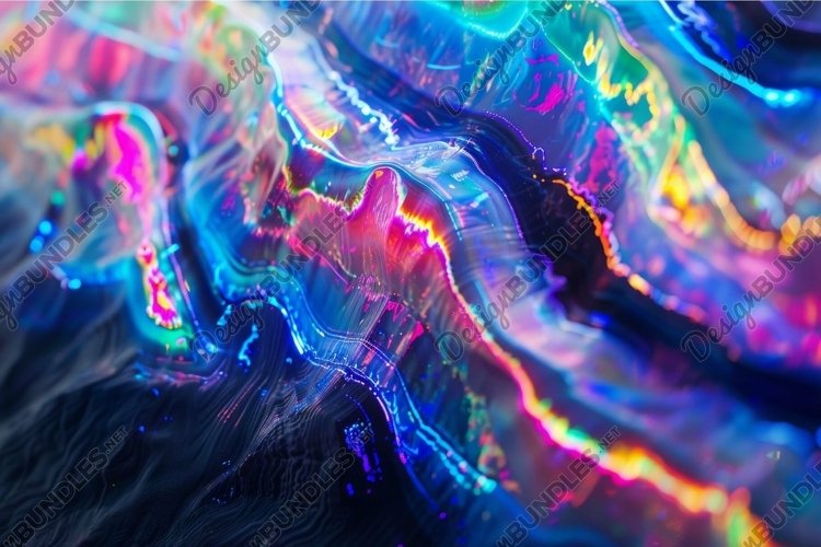 Colorful Background Image 23