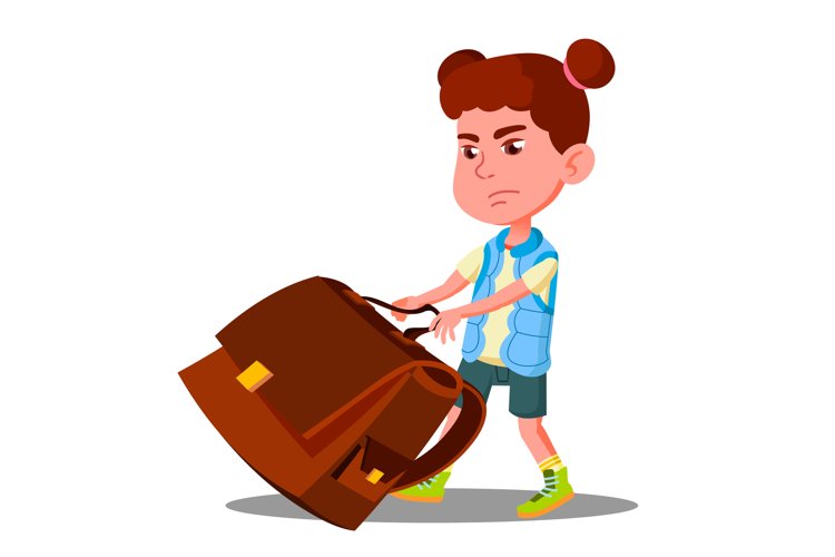 Hug Clipart Image 2