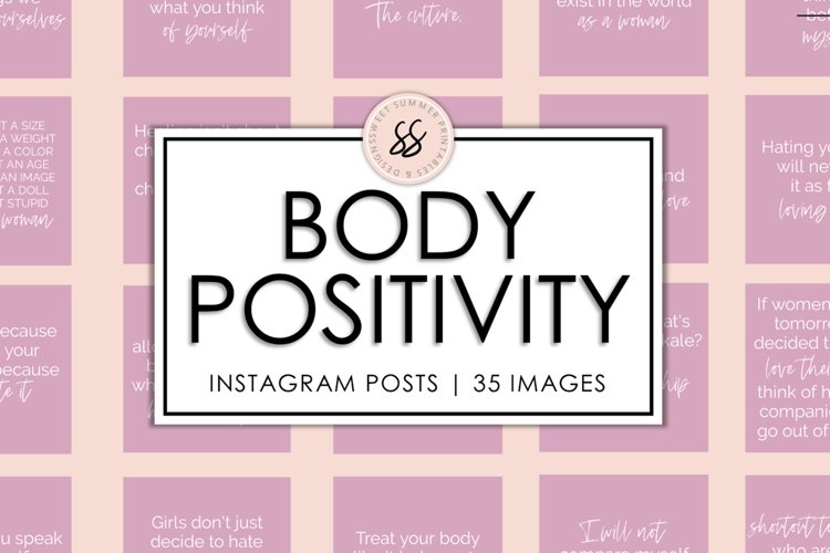 Body Clipart Image 14