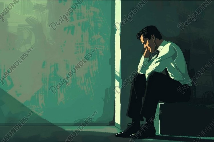 Think Clipart Image 10