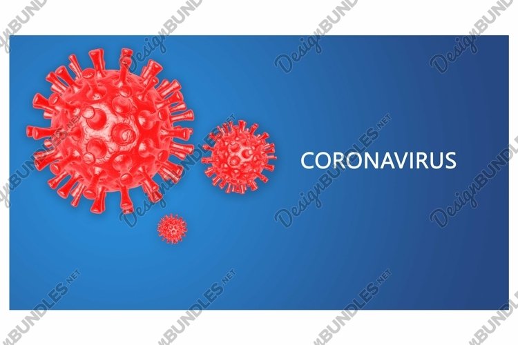 Vaccine Illustration Image 15