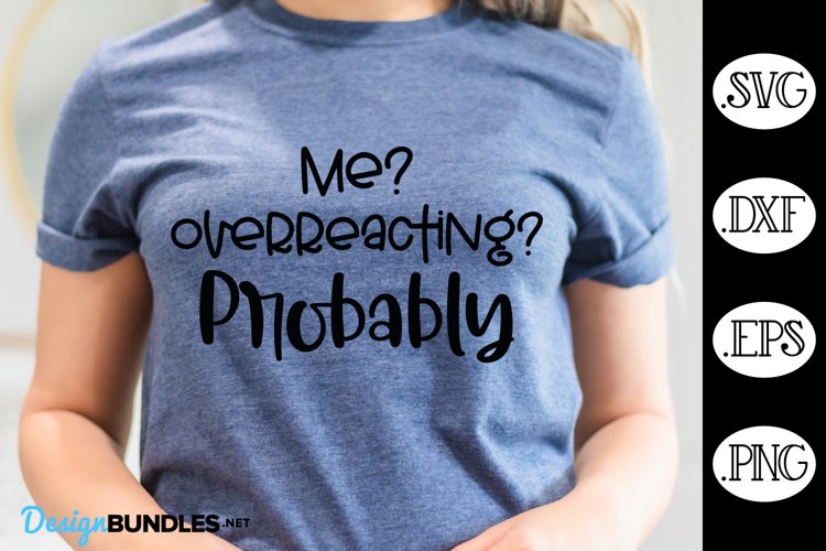 Designs Svg Image 23