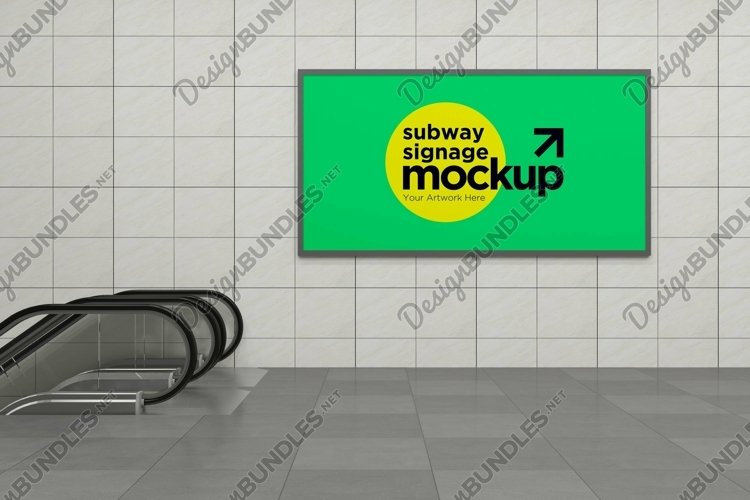 Road Sign Clipart Image 19