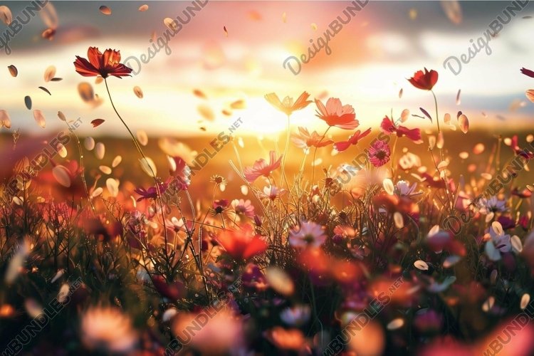 Spring Clipart Image 4