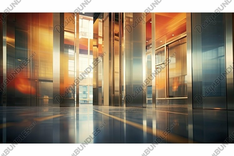 Shapes Clipart Image 18