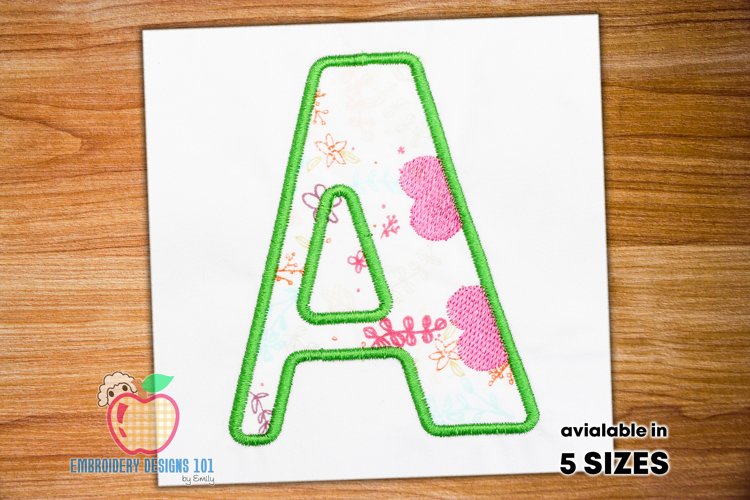Students Clipart Image 17