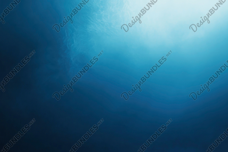 Blue Texture Image 22