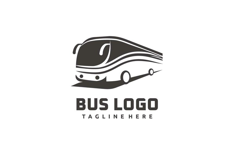 Minimalist Logo Design Image 8