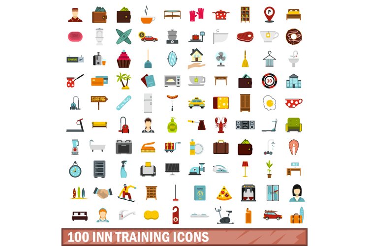 Hotel Clipart Image 6