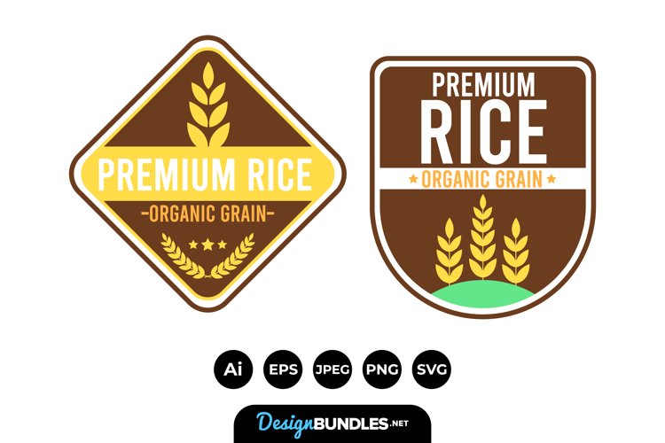 Imagenes Vectorizadas Image 2
