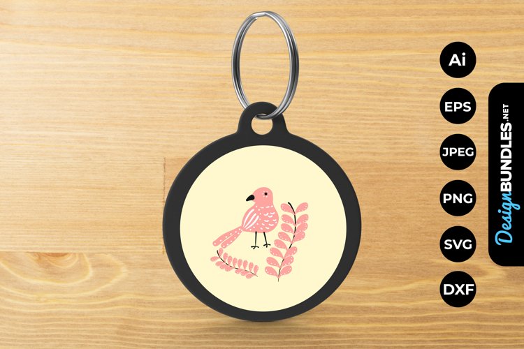 Bird PNG Image 20