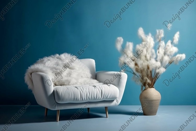 Architect Clipart Image 7