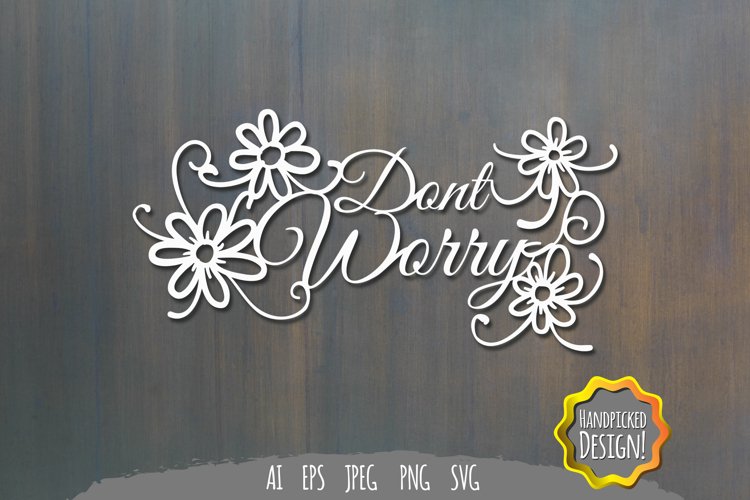 Quotes Vector Image 10