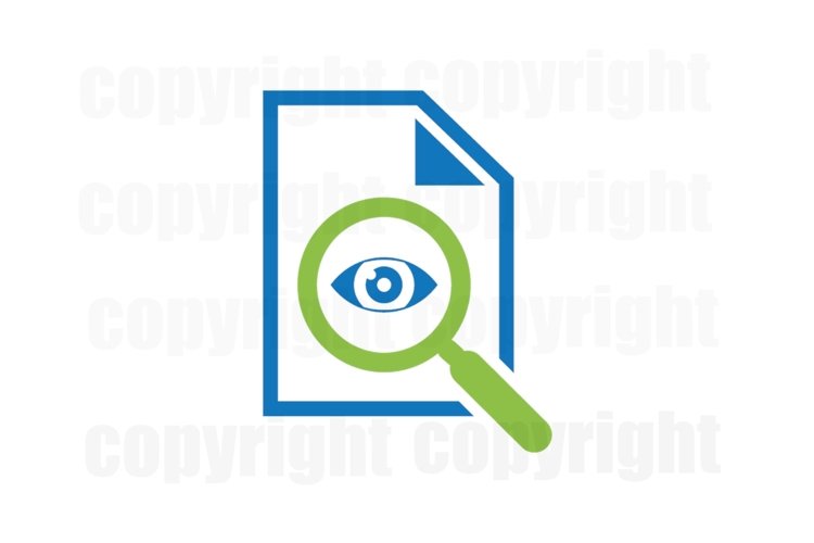 Money Clipart Image 15