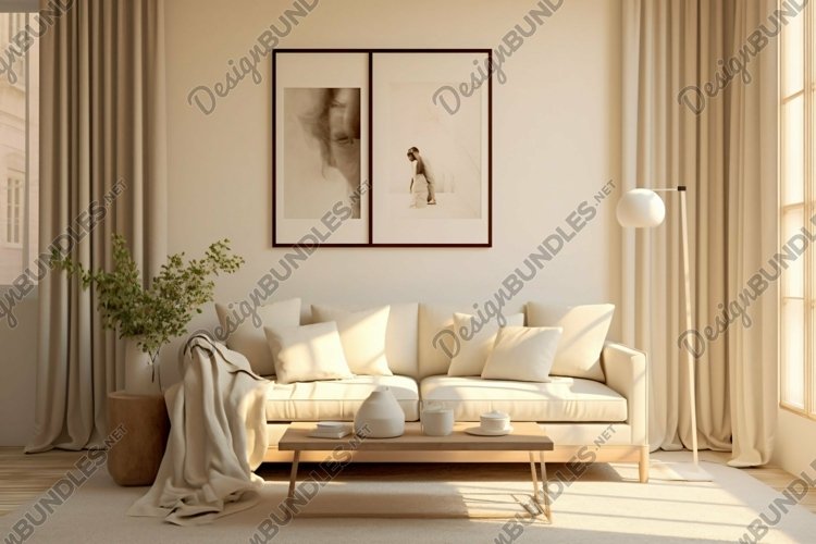 Architect Clipart Image 3