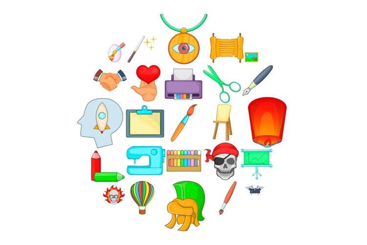 Audience Clipart Image 24