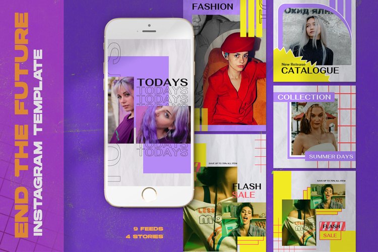 Banner Clipart Image 18