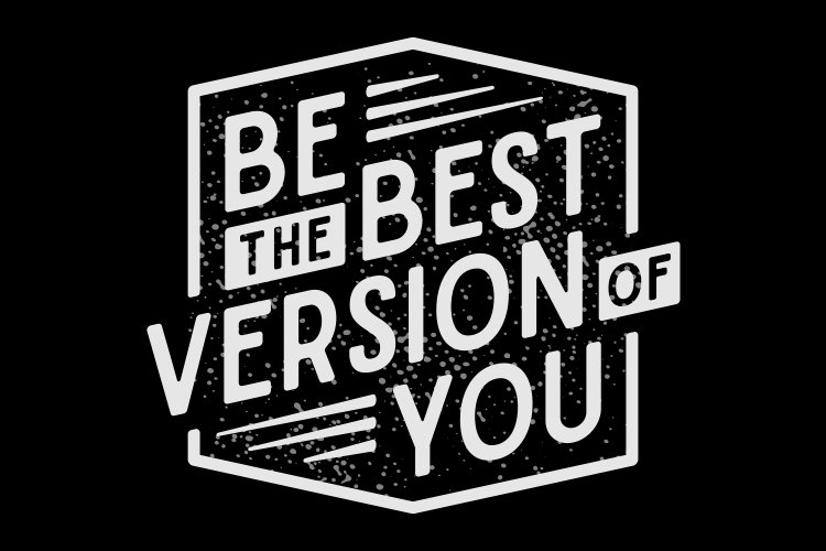 Quotes Vector Image 4