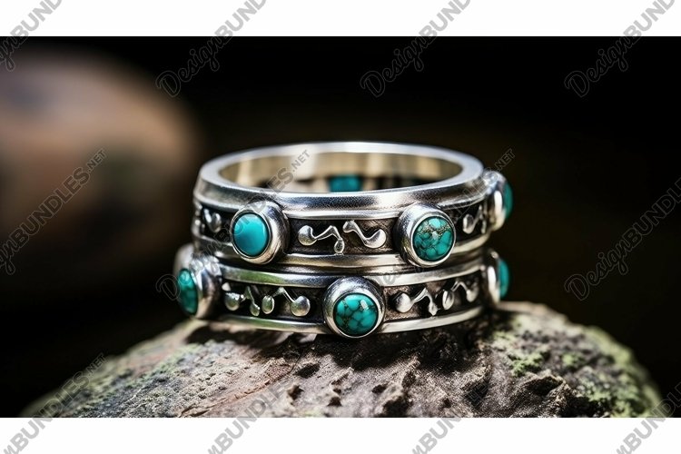 Ring Clipart Image 16