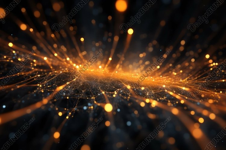 Light Texture Image 24