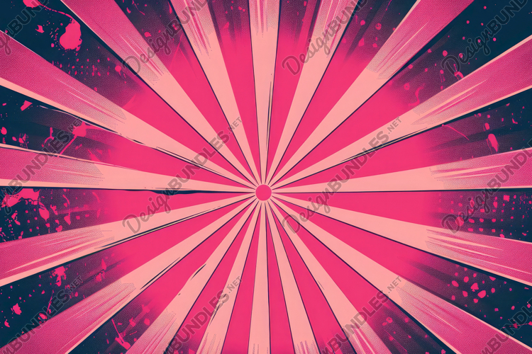 Colorful Background Image 18