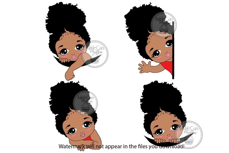 Cute Baby Girl svg 99 example image 1