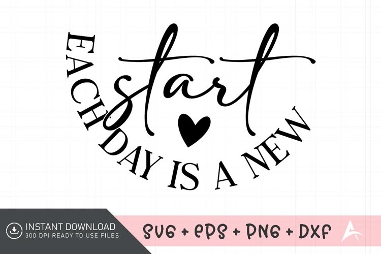 New Sublimation Designs Image 17