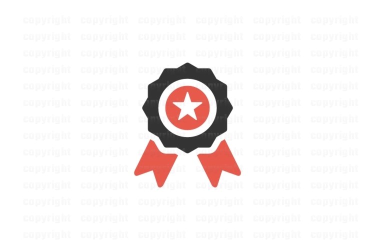 Leader Icon Image 7