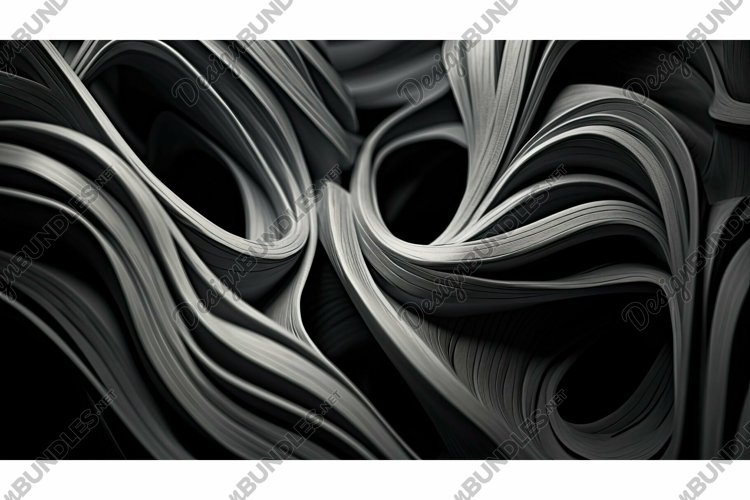 Shapes Clipart Image 19