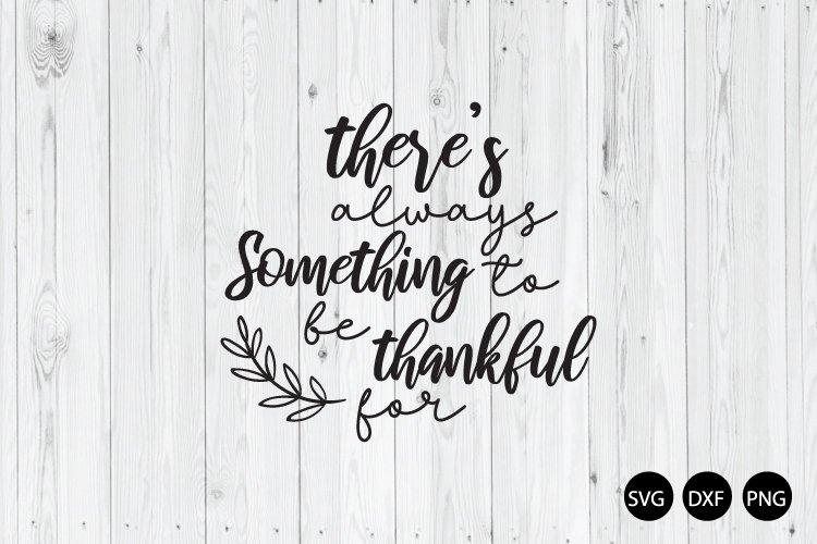 Thanksgiving Clipart Image 6