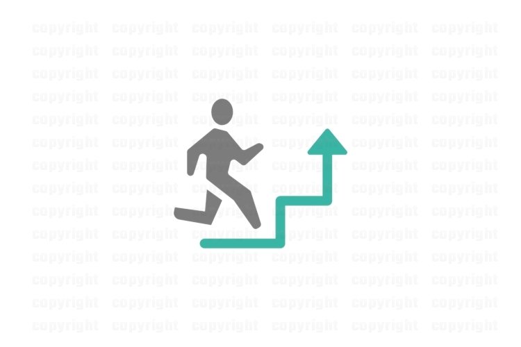 Teamwork Icon Image 19