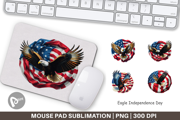 Eagle Clipart